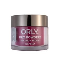 Star Spangled - Powder