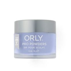 Spirit Junkie - Powder