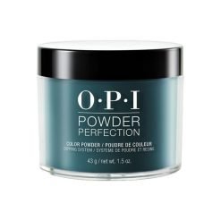 CIA - Color Is Awesome - Powder Perfection 1.5oz