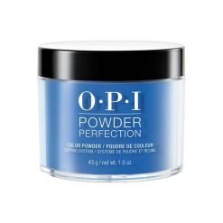 Tile Art to Warm Your Heart - Powder Perfection 1.5oz