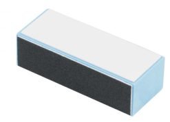 4 in 1 Shining Block