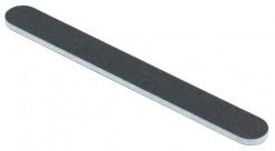 Nail file D951- 100/100 coarse black