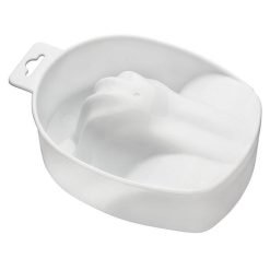 Manicure bowl
