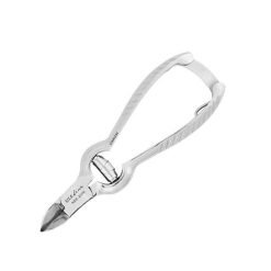 5-1/2" Heavy duty toenail nipper