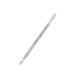 Cuticle pusher / cleaner