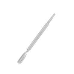 Cuticle Pusher / remover