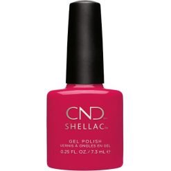 Shellac Wildfire 0.25oz