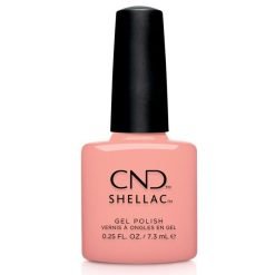 Shellac Sunrise Energy 0.25oz