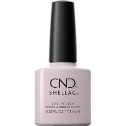 Shellac Backyard Nuptials 0.25oz