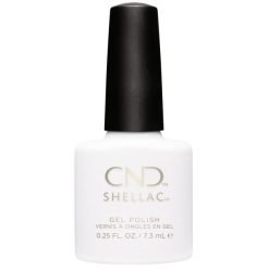 Shellac Cream Puff 0.25oz