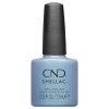 Shellac Hippie-Ocracy 0.25oz