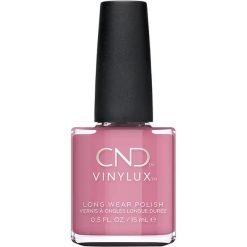 Vinylux Kiss From A Rose