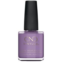 Vinylux Lilac Longing