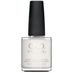 Vinylux Studio White