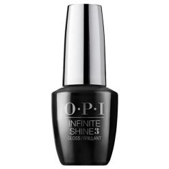 Infinite Shine Top Coat