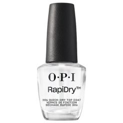 RapiDry top coat 0.5oz