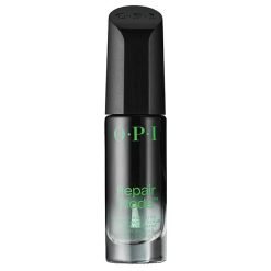 Repair Mode nail serum 0.3oz