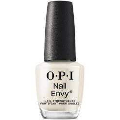 Nail Envy Strengthener - Original 0.5oz