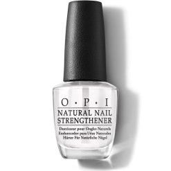 Natural Nail Strenghthener 0.5oz