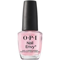 Nail Envy Strengthener - Pink to Envy 0.5oz