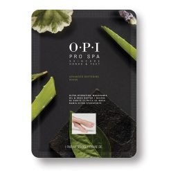 Advanced Softening Socks