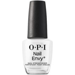 Nail Envy Strengthener - Alpine Snow 0.5oz