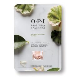 Advanced Softening Gloves