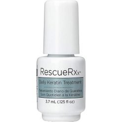 Rescue Rxx 0.125oz