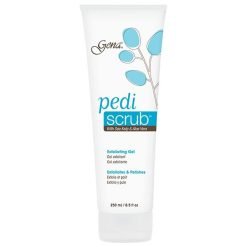 Pedi Scrub 8.5oz